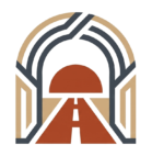 pta small logo png