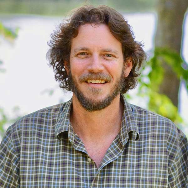 todd ransdell head shot